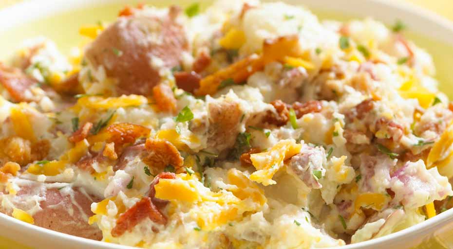 Baked-Potato-Salad-recipe web