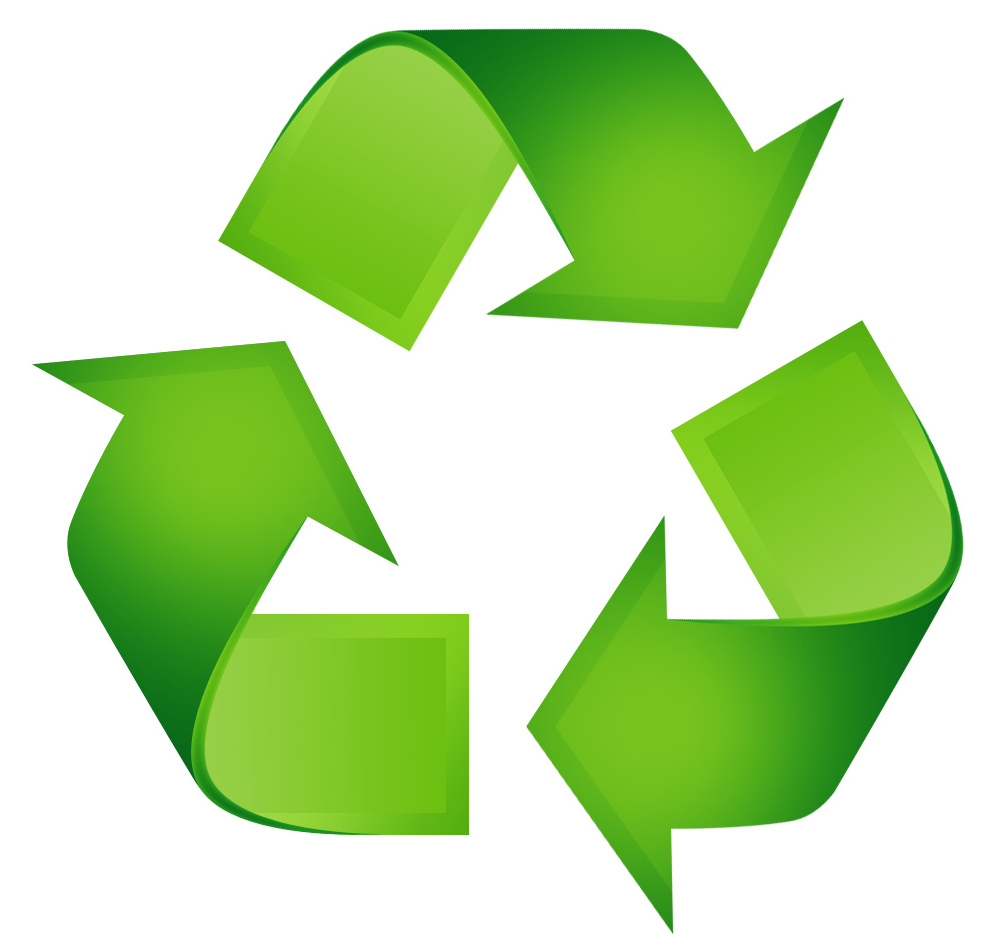 green-recycling-symbol