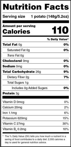 nutrition label.PNG