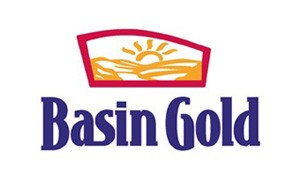 Basin Gold Cooperative, Inc.