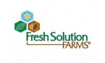 Fresh Solution Farms, LLC