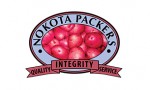 NoKota Packers, Inc.