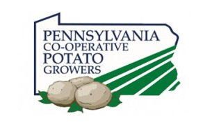 Pennsylvania Co-operative Potato Growers, Inc.