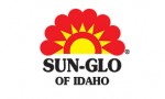 Sun-Glo of Idaho, Inc.
